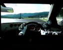gt 5 prologue spec ll   amuse/opera performance 350z  fuji