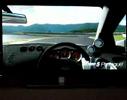 gt 5 prologue spec ll   amuse/opera performance 350z  fuji