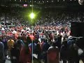 Cozad @ Gathering Of Nations 2004