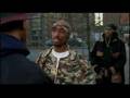 Above the rim - Man on Fire - Flixster Video