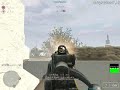 COD2 OWNING COD2 OWNING