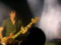 The Sounds - Rock N Roll (Austin Tx)