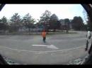 burnell sesh burnell sesh