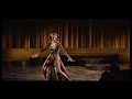 Cyd Charisse in "Party Girl" - Dance # 2