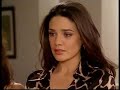 MARINA (telenovela) - promo