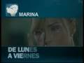 MARINA - promo (Spain)