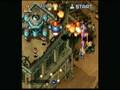 videos de Dreamcast (US) - Gun Bird 2