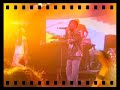 Dj Blaqstarr & Rye Rye (Live in Concert) Best on Youtube Dj Blaqstarr & Rye Rye (Live in Concert) Best on Youtube