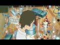 ZetZu- Let Go - XviD ZetZu- Let Go - XviD