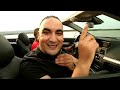 Jalal El Hamdaoui Ft. Kalsha - Bienvenue au Maroc