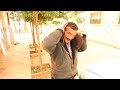 Bienvenue au Maroc - Kalsha feat Jalal El Hamdaoui [Clip Officiel FullHD]