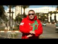 Bienvenue au Maroc - Kalsha feat Jalal El Hamdaoui [Clip Officiel]