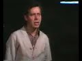 Fuga de la cárcel de Lerida del VAQUILLA.Parte4 Fuga de la cárcel de Lerida del VAQUILLA.Parte4