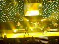 Air supply-Even the nights are better