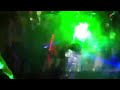 Click here to watch this video Whats Poppin presents The Devil from Acapulco.