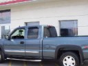 2006 GMC Sierra 1500 Appleton WI 54914