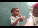 Cuba\ Cuba\