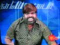 Kuthu Song by TR (T Rajendran) in Suntv Kuthu Song by TR (T Rajendran) in Suntv