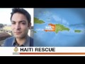 News Bulletin - 00:35 GMT update