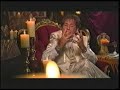 Comercial de Peru 21 - Walter Mercado - Version Completa II Comercial de Peru 21 - Walter Mercado - Version Completa II