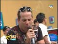 Orquesta Candela Sin Testigos en Creciendo con tu Bebe - ATV Orquesta Candela Sin Testigos en Creciendo con tu Bebe - ATV
