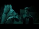 Harry Potter i Ksi??? Pó?krwi Harry Potter i Ksi??? Pó?krwi