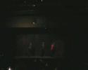 bente-baukje-and-yara-at-school-peformance.html