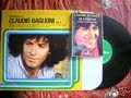 Claudio Baglioni - Non voglio innamorarmi mai Claudio Baglioni - Non voglio innamorarmi mai