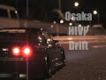 YouTubeサムネイル[rjw0xeMDHsg] - 1枚目