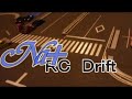 YouTubeサムネイル[rjw0xeMDHsg] - 2枚目