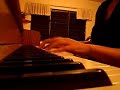 Blue mind - hana yori dango