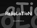 os dois melhores vídeos de rebolation os dois melhores vídeos de rebolation