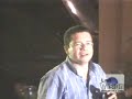 El Caracolito - Rigoberto Amaya.
