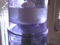 Drinking Water Filtration www.mastermoves.com