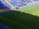 reading-vs-aston-villa-friendly-full-highlights-020808-11.html
