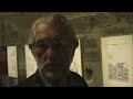 Joe Kubert Yossel Joe Kubert Yossel