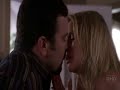 End of 3x19: God, That`s Good