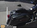 2006 FLHX/FLHXI Street Glide 38494 HDTrader.com