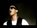 Impacto - Daddy Yankee Ft Fergie DJ FERRARI