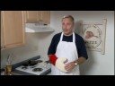 Know What to Do if There is a Fire
