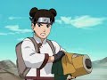 Gai vs Kisame full battle original sound [1/2] High Quality