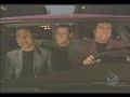 TATU - SHERFEDIN Kurdish TATU - SHERFEDIN Kurdish