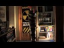 Tape-Escape! 2