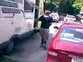 maca idiot