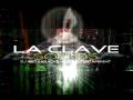 videos de La Clave Sounds