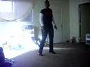 dj igal hip hop mixes 1,2 step dj igal hip hop mixes 1,2 step