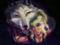 Elfquest - 30 Years of Pointed Ears! Elfquest - 30 Years of Pointed Ears!