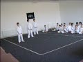 Karate Club \"Presheva Lions\"  Presheve