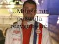 targiczny wypadek Zientara i Zabiegi
