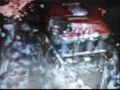 targiczny wypadek Zientara i Zabiegi